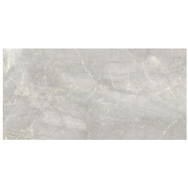 Dado Charme Pearl Vloertegel 60x120cm